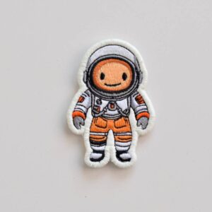 Astronaut