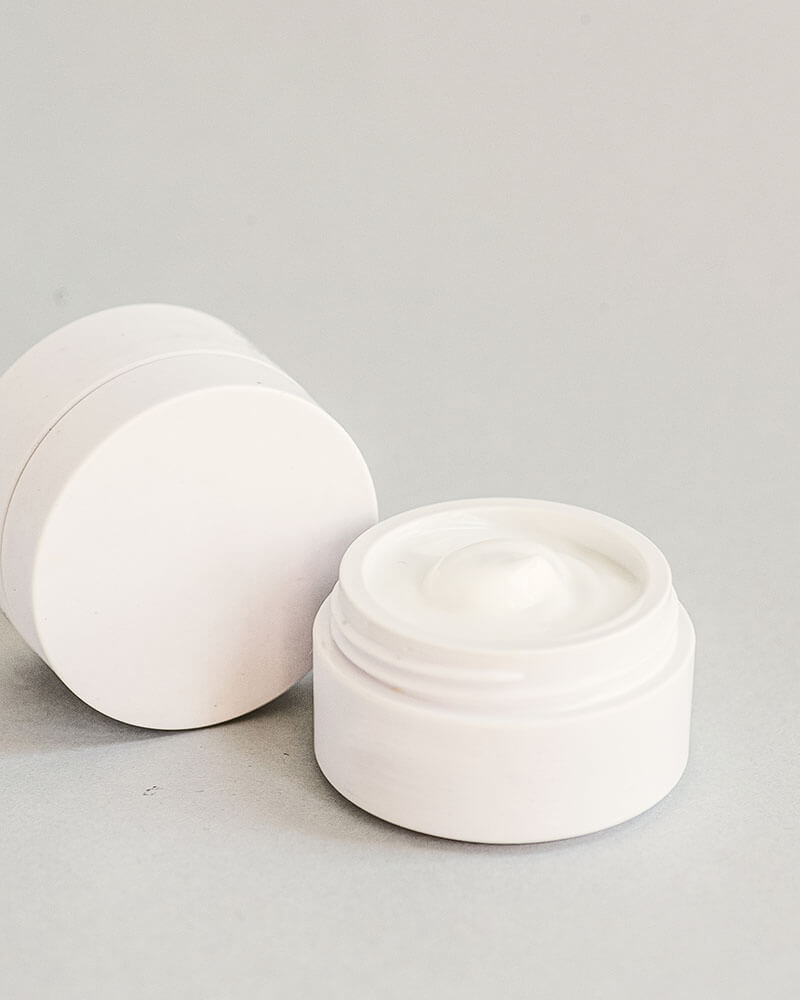 beauty-esthetician-13